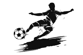 Académies de football
