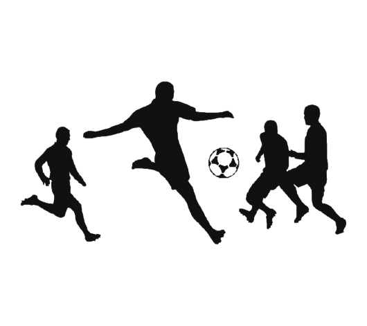 Clubs de football