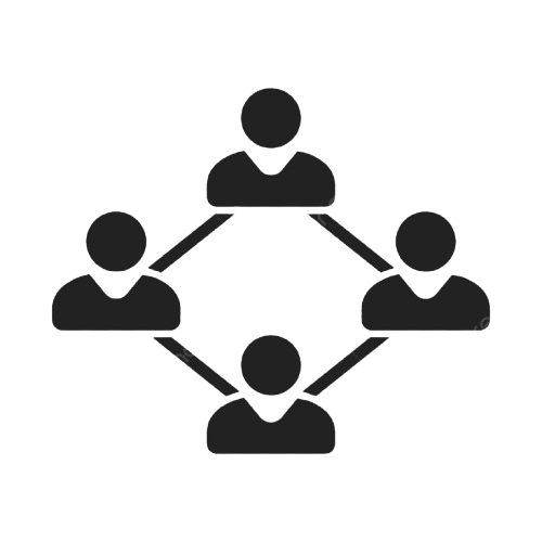 Organisations membres