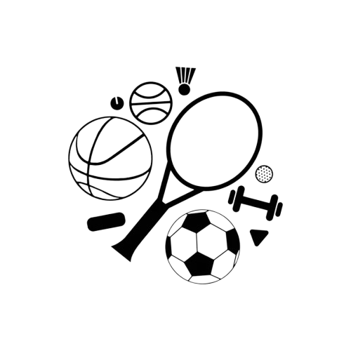Clubs sportifs